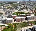 Снимка 5 — Промишлена сграда в Пловдив, Христо Смирненски