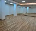 Снимка 3 — Промишлена сграда в Плевен, Идеален център
