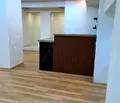 Снимка 4 — Промишлена сграда в Плевен, Идеален център