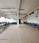 Промишлена сграда в София, Илиянци
