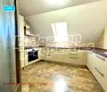 Снимка 5 — Промишлена сграда в София, Илиянци