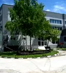 Промишлена сграда в Плевен, Индустриална зона