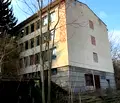 Снимка 2 — Промишлена сграда в Плевен, Индустриална зона