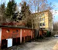 Снимка 3 — Промишлена сграда в Плевен, Индустриална зона