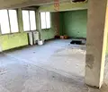 Снимка 5 — Промишлена сграда в Плевен, Индустриална зона