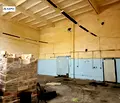 Снимка 5 — Промишлена сграда в Плевен, Индустриална зона