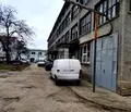 Снимка 2 — Промишлена сграда в Плевен, Индустриална зона