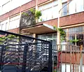 Снимка 5 — Промишлена сграда в Плевен, Индустриална зона