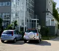 Снимка 3 — Промишлена сграда в Плевен, Индустриална зона