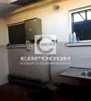 Промишлена сграда в Стара Загора, Индустриална зона - изток