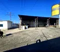 Снимка 2 — Промишлена сграда в Стара Загора, Индустриална зона - изток