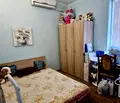 Снимка 4 — Промишлена сграда в Стара Загора, Индустриална зона - изток