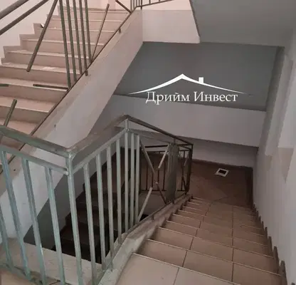 Photo 3 — Industrial Building in Plovdiv, Industrialna Zona - Iztok