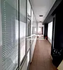 Промишлена сграда в Пловдив, Индустриална зона - Изток