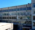 Снимка 2 — Промишлена сграда в Стара Загора, Индустриална зона - изток