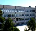 Снимка 3 — Промишлена сграда в Стара Загора, Индустриална зона - изток