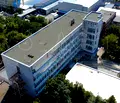 Снимка 5 — Промишлена сграда в Стара Загора, Индустриална зона - изток