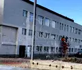 Снимка 3 — Промишлена сграда в Пловдив, Индустриална зона - Изток