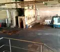 Снимка 2 — Промишлена сграда в Стара Загора, Индустриална зона - изток