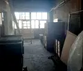 Снимка 4 — Промишлена сграда в Стара Загора, Индустриална зона - изток