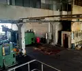 Снимка 5 — Промишлена сграда в Стара Загора, Индустриална зона - изток