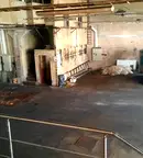 Промишлена сграда в Стара Загора, Индустриална зона - изток