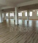Промишлена сграда в Пловдив, Индустриална зона - Север