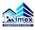 Снимка 2 — Промишлена сграда в Пловдив, Индустриална зона - Север