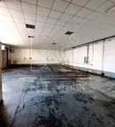 Промишлена сграда в Пловдив, Индустриална зона - Север