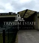Промишлена сграда в Пловдив, Индустриална зона - Север
