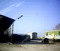 Снимка 4 — Промишлена сграда в Пловдив, Индустриална зона - Север