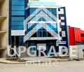 Снимка 2 — Промишлена сграда в Пловдив, Индустриална зона - Тракия