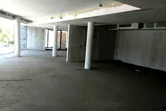 Промишлена сграда в Пловдив, Индустриална зона - Тракия