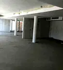 Промишлена сграда в Пловдив, Индустриална зона - Тракия