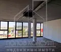 Снимка 2 — Промишлена сграда в Пловдив, Индустриална зона - Юг
