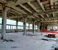 Снимка 2 — Промишлена сграда в Пловдив, Индустриална зона - Юг