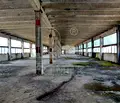 Снимка 4 — Промишлена сграда в Пловдив, Индустриална зона - Юг