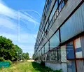 Снимка 5 — Промишлена сграда в Пловдив, Индустриална зона - Юг
