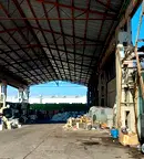 Промишлена сграда в Пловдив, Индустриална зона - Юг