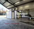 Снимка 3 — Промишлена сграда в Стара Загора, Индустриална зона - запад