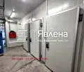 Снимка 4 — Промишлена сграда в Стара Загора, Индустриална зона - запад