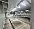 Снимка 5 — Промишлена сграда в Стара Загора, Индустриална зона - запад