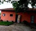 Снимка 4 — Промишлена сграда в Плевен, Индустриална зона - Запад