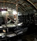 Промишлена сграда в Плевен, Индустриална зона - Запад