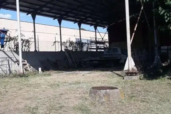 Industrial Building in Pleven, Industrialna Zona - Zapad