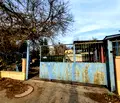 Снимка 2 — Промишлена сграда в Плевен, Индустриална зона - Запад