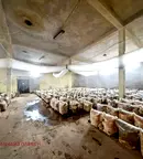 Промишлена сграда в Плевен, Индустриална зона - Запад