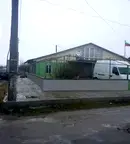 Промишлена сграда в Стара Загора, Индустриална зона - запад