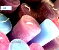 Снимка 4 — Промишлена сграда в Кюстендил, Изток