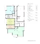 Промишлена сграда в Перник, Изток